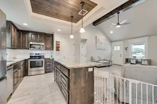 2601 Houston Ct, Granbury, TX 76048 - Photo 16
