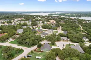 2601 Houston Ct, Granbury, TX 76048 - Photo 34
