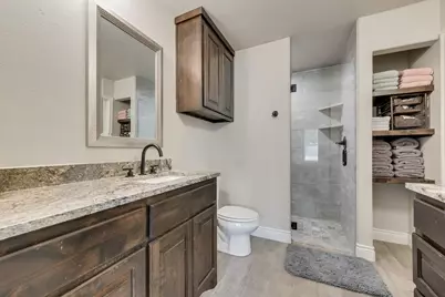 2601 Houston Court, Granbury, TX 76048 - Photo 22