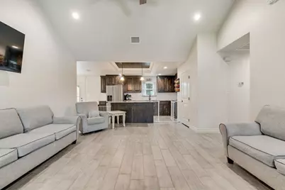 2601 Houston Court, Granbury, TX 76048 - Photo 12