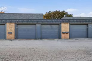 2735 Caton Pl, Abilene, TX 79605 - Photo 18