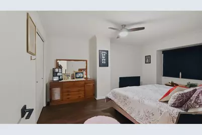 2735 Caton Place, Abilene, TX 79605 - Photo 14