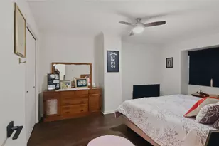 2735 Caton Pl, Abilene, TX 79605 - Photo 14