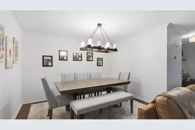 2735 Caton Place, Abilene, TX 79605 - Photo 4