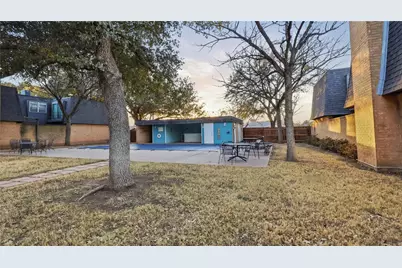 2735 Caton Place, Abilene, TX 79605 - Photo 20