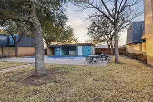 2735 Caton Pl, Abilene, TX 79605 - Photo 20
