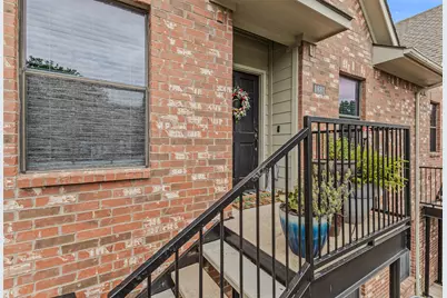 1881 Signal Ridge Place, Rockwall, TX 75032 - Photo 1