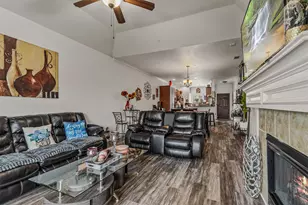 1881 Signal Ridge Pl, Rockwall, TX 75032 - Photo 4