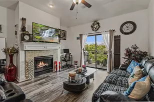 1881 Signal Ridge Pl, Rockwall, TX 75032 - Photo 2