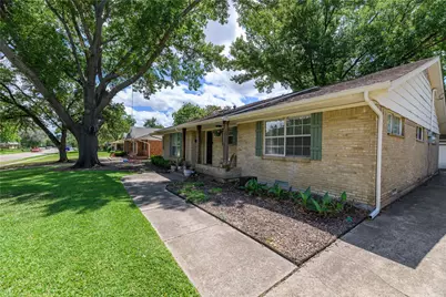 109 N Lois Lane, Richardson, TX 75081 - Photo 18