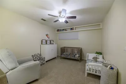109 N Lois Lane, Richardson, TX 75081 - Photo 10