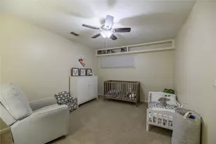 109 N Lois Ln, Richardson, TX 75081 - Photo 10