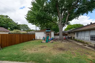 109 N Lois Ln, Richardson, TX 75081 - Photo 16