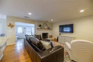 109 N Lois Ln, Richardson, TX 75081 - Photo 4