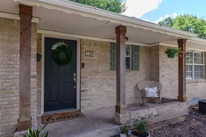 109 N Lois Lane, Richardson, TX 75081 - Photo 2