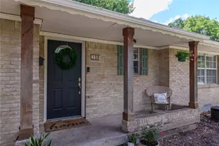 109 N Lois Ln, Richardson, TX 75081 - Photo 2