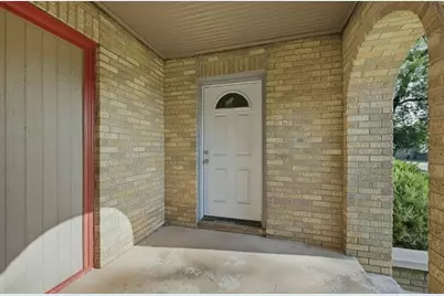 2912 W Morton Street, Denison, TX 75020 - Photo 4