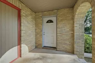 2912 W Morton St, Denison, TX 75020 - Photo 4