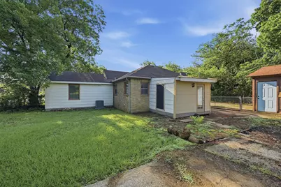 2912 W Morton Street, Denison, TX 75020 - Photo 28