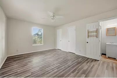 2912 W Morton Street, Denison, TX 75020 - Photo 14