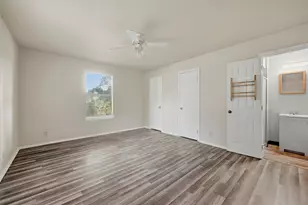 2912 W Morton St, Denison, TX 75020 - Photo 18
