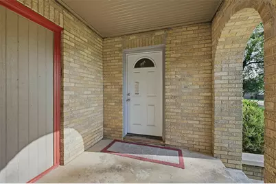 2912 W Morton Street, Denison, TX 75020 - Photo 4