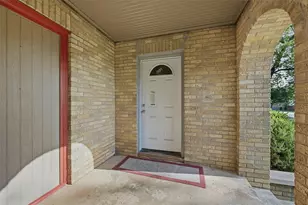 2912 W Morton St, Denison, TX 75020 - Photo 4