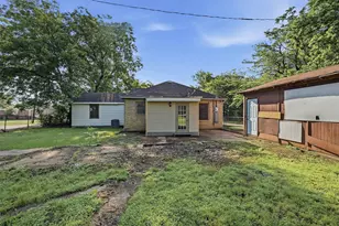 2912 W Morton St, Denison, TX 75020 - Photo 24