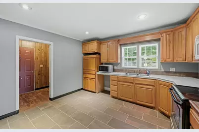 2912 W Morton Street, Denison, TX 75020 - Photo 10