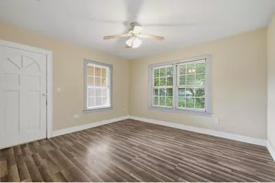 2912 W Morton Street, Denison, TX 75020 - Photo 16