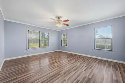 2912 W Morton Street, Denison, TX 75020 - Photo 6
