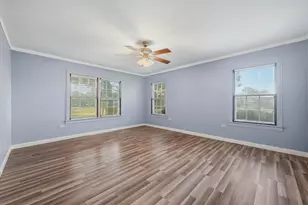 2912 W Morton St, Denison, TX 75020 - Photo 6