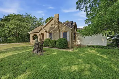 2912 W Morton Street, Denison, TX 75020 - Photo 2