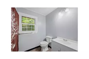 2912 W Morton St, Denison, TX 75020 - Photo 26