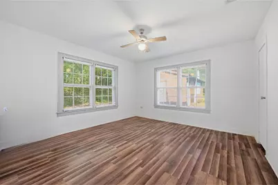 2912 W Morton Street, Denison, TX 75020 - Photo 20