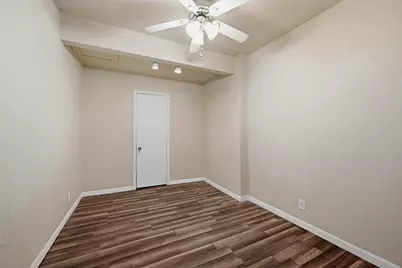 2912 W Morton Street, Denison, TX 75020 - Photo 24
