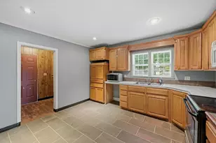 2912 W Morton St, Denison, TX 75020 - Photo 8