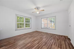 2912 W Morton St, Denison, TX 75020 - Photo 12