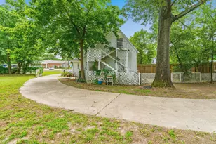 911 N Main St, Winnsboro, TX 75494 - Photo 32