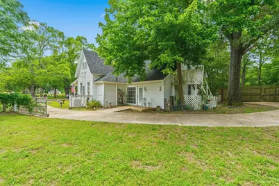 911 N Main Street, Winnsboro, TX 75494 - Photo 38