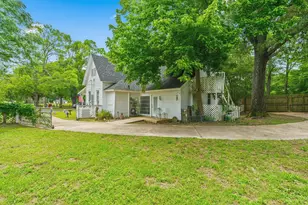 911 N Main St, Winnsboro, TX 75494 - Photo 38