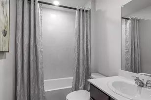 931 Newport Dr, Ferris, TX 75125 - Photo 18