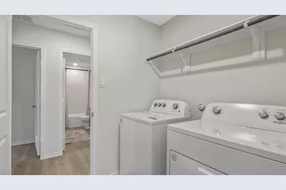 931 Newport Drive, Ferris, TX 75125 - Photo 20