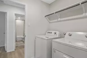 931 Newport Dr, Ferris, TX 75125 - Photo 20