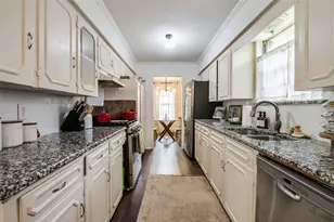 937 Ferncliff, Dallas, TX 75232 - Photo 4
