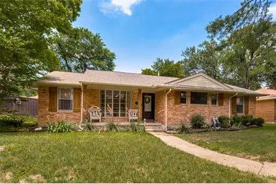 937 Ferncliff, Dallas, TX 75232 - Photo 12