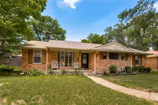 937 Ferncliff, Dallas, TX 75232 - Photo 12