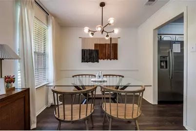 937 Ferncliff, Dallas, TX 75232 - Photo 8
