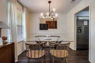 937 Ferncliff, Dallas, TX 75232 - Photo 8