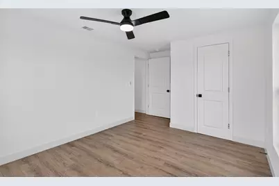 10900 Reeder Lane, Forney, TX 75126 - Photo 22